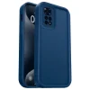 Mey İthalat®   Redmi 10 2022 Kılıf Viera Silikon - Lacivert
