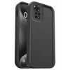 Mey İthalat®   Redmi 10 2022 Kılıf Viera Silikon - Siyah
