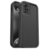 Mey İthalat®   Redmi 10 2022 Kılıf Viera Silikon - Siyah