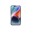 Mey İthalat®   Redmi 10 2022 Pasifik Cam Ekran Koruyucu