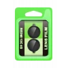 Mey İthalat®   Redmi 13C Raze Metal Kamera Lens - Siyah