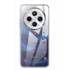 Mey İthalat®   Redmi 14C Fiyonk Desenli Kapak - Desen 3