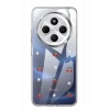 Mey İthalat®   Redmi 14C Fiyonk Desenli Kapak - Desen 9