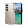 Mey İthalat®   Redmi 15 4G Fiyonk Desenli Kapak - Desen 10