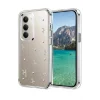 Mey İthalat®   Redmi 15 4G Fiyonk Desenli Kapak - Desen 4