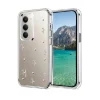 Mey İthalat®   Redmi 15 4G Fiyonk Desenli Kapak - Desen 4