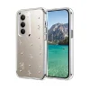 Mey İthalat®   Redmi 15 4G Fiyonk Desenli Kapak - Desen 4