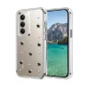 Mey İthalat®   Redmi 15 4G Fiyonk Desenli Kapak - Desen 7