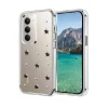 Mey İthalat®   Redmi 15 4G Fiyonk Desenli Kapak - Desen 7