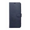 Mey İthalat®   Redmi 15 5G Trend S Plus Kapaklı Kılıf - Lacivert