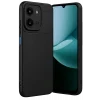 Mey İthalat®   Redmi 15C 4G Auto Focus Karbon Kapak - Siyah