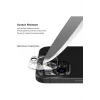 Mey İthalat®   Redmi 9T Kamera Lens Koruma Cam