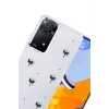 Mey İthalat®   Redmi Note 11 Pro Fiyonk Desenli Kapak - Desen 1