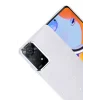 Mey İthalat®   Redmi Note 11 Pro Fiyonk Desenli Kapak - Desen 10