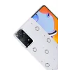 Mey İthalat®   Redmi Note 11 Pro Fiyonk Desenli Kapak - Desen 2