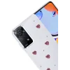 Mey İthalat®   Redmi Note 11 Pro Fiyonk Desenli Kapak - Desen 3