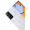 Mey İthalat®   Redmi Note 11 Pro Fiyonk Desenli Kapak - Desen 4
