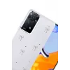 Mey İthalat®   Redmi Note 11 Pro Fiyonk Desenli Kapak - Desen 5
