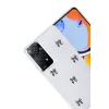 Mey İthalat®   Redmi Note 11 Pro Fiyonk Desenli Kapak - Desen 8