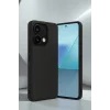 Mey İthalat®   Redmi Note 13 Pro 5G Kılıf Aras Deri Kapak - Bordo