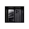 Mey İthalat®   Redmi Note 14 4G Kılıf Auto Focus Kapak - Lacivert