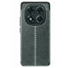 Mey İthalat®   Redmi Note 14 Pro 4G Kılıf Auto Focus Kapak - Koyu Yeşil