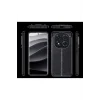 Mey İthalat®   Redmi Note 14 Pro 4G Kılıf Auto Focus Kapak - Koyu Yeşil