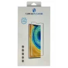 Mey İthalat®   Redmi Note 14 Pro 4G Polymer Nano Ekran Koruyucu