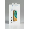 Mey İthalat®   Redmi Note 14 Pro Plus Polymer Nano Ekran Koruyucu