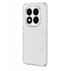 Mey İthalat®   Redmi Note 15 4G Fiyonk Desenli Kapak - Desen 10