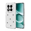 Mey İthalat®   Redmi Note 15 4G Fiyonk Desenli Kapak - Desen 7