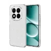 Mey İthalat®   Redmi Note 15 Pro 4G Fiyonk Desenli Kapak - Desen 10