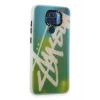 Mey İthalat®   Redmi Note 9 Kılıf Estoril Desenli Kapak - Estoril - 2