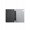 Mey İthalat®   Redmi Pad 2 Kalemlikli Mars Tablet Kılıfı - Siyah
