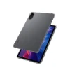 Mey İthalat®   Redmi Pad 2 Kılıf Anti Shock Tablet Silikon - Şeffaf