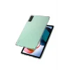Mey İthalat®   Redmi Pad Kılıf Anti Shock Tablet Silikon - Şeffaf