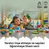 Mey İthalat® Renkli Yaratıcı Kutu 10479