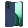 Mey İthalat®   Reno 14 Auto Focus Karbon Kapak - Lacivert