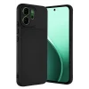 Mey İthalat®   Reno 14 Auto Focus Karbon Kapak - Siyah