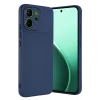 Mey İthalat®   Reno 14F Auto Focus Karbon Kapak - Lacivert