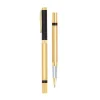 Mey İthalat® Roller Siyah Kalem