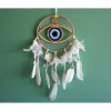 Mey İthalat® Rüya Kapanı Düş Kapanı Dream Catcher