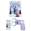 Mey İthalat® S00002964 KÖPÜK TABANCASI 50ML