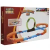 Mey İthalat® S00004537 PİST SET 360DRC.2ARB.29PRÇ