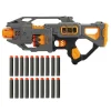 Mey İthalat® S00004575 SİLAH SÜNGER ATAN BLAZE STORM PRO