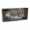 Mey İthalat® S00004575 SİLAH SÜNGER ATAN BLAZE STORM PRO