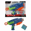 Mey İthalat® S00041356 SİLAH SÜNGER 12