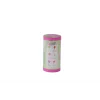 Mey İthalat® S00046401 FLOWER BRICK PEN TEKLİ 6A 12D