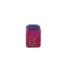 Mey İthalat® S00064053 FİGÜR  PUZZLE  SÜRPRİZ PAKET
