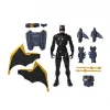 Mey İthalat® S00070532 S00070532  FİGÜR SET